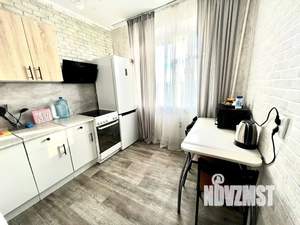 2-к квартира, посуточно, 63м2, 10/12 этаж