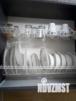 1-к квартира, посуточно, 35м2, 4/5 этаж