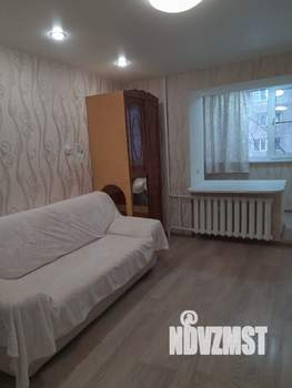 2-к квартира, на длительный срок, 46м2, 5/9 этаж