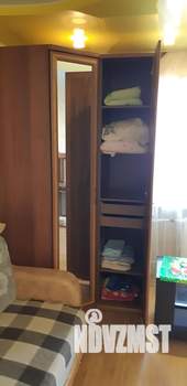 1-к квартира, на длительный срок, 43м2, 6/9 этаж