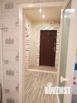 1-к квартира, на длительный срок, 33м2, 9/9 этаж