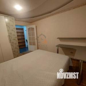 2-к квартира, на длительный срок, 53м2, 1/9 этаж