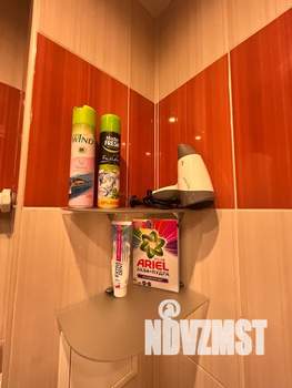 Студия квартира, посуточно, 28м2, 10/10 этаж