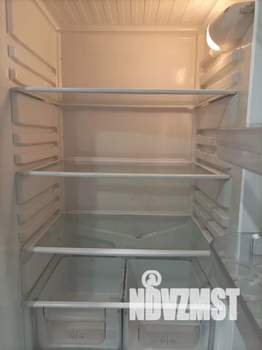 Студия квартира, посуточно, 32м2, 15/18 этаж