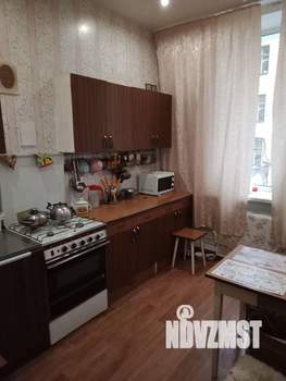 2-к квартира, на длительный срок, 68м2, 2/5 этаж