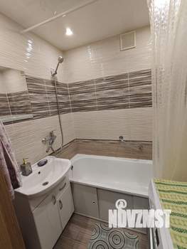 1-к квартира, на длительный срок, 35м2, 5/9 этаж