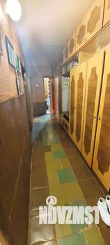 3-к квартира, на длительный срок, 61м2, 3/10 этаж