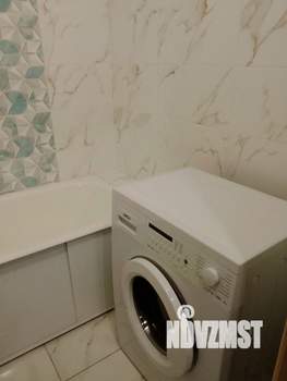 1-к квартира, на длительный срок, 46м2, 5/11 этаж