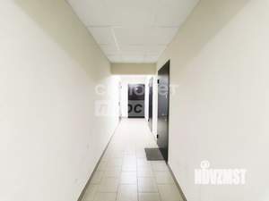 Студия квартира, на длительный срок, 31м2, 13/19 этаж