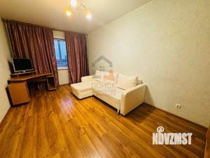 2-к квартира, на длительный срок, 45м2, 8/9 этаж