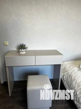 1-к квартира, посуточно, 43м2, 9/14 этаж