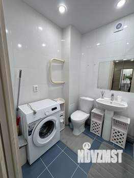 1-к квартира, на длительный срок, 36м2, 7/10 этаж