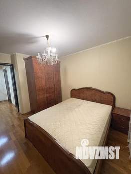 3-к квартира, на длительный срок, 67м2, 7/9 этаж