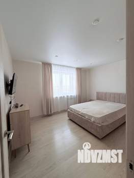 1-к квартира, на длительный срок, 36м2, 7/10 этаж