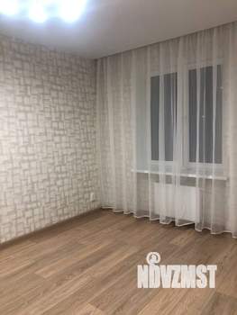 3-к квартира, на длительный срок, 60м2, 2/5 этаж