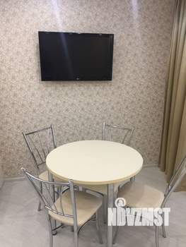 2-к квартира, на длительный срок, 46м2, 11/16 этаж