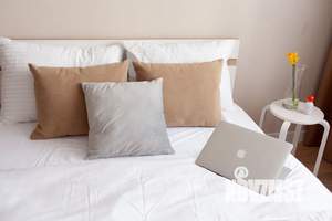 1-к квартира, посуточно, 32м2, 4/5 этаж