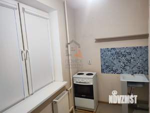 Студия квартира, на длительный срок, 24м2, 5/16 этаж