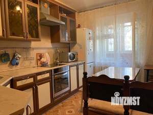2-к квартира, на длительный срок, 55м2, 3/9 этаж