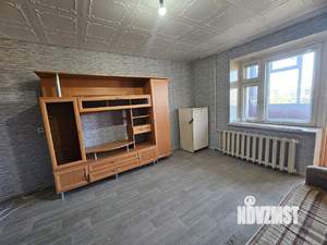 3-к квартира, на длительный срок, 70м2, 4/9 этаж