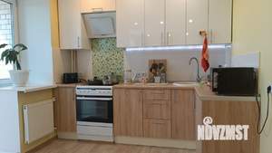 2-к квартира, на длительный срок, 44м2, 7/10 этаж