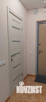 Студия квартира, на длительный срок, 24м2, 8/14 этаж