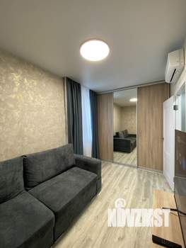 2-к квартира, на длительный срок, 43м2, 9/18 этаж