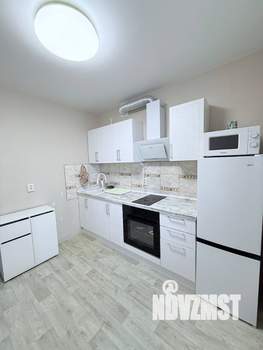 1-к квартира, на длительный срок, 36м2, 7/10 этаж