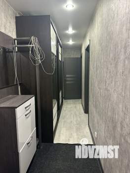 2-к квартира, на длительный срок, 56м2, 9/10 этаж