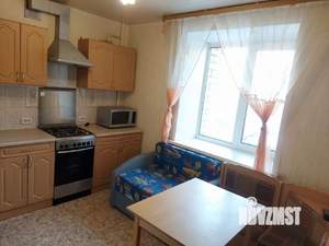 2-к квартира, на длительный срок, 52м2, 3/10 этаж