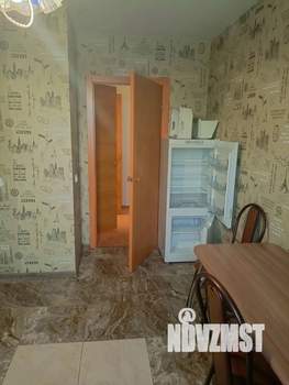 2-к квартира, на длительный срок, 51м2, 2/10 этаж