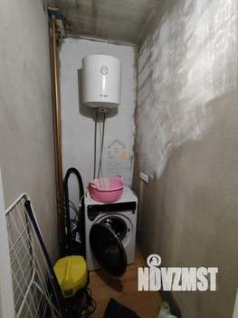 2-к квартира, на длительный срок, 70м2, 1/5 этаж