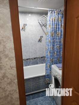 1-к квартира, на длительный срок, 33м2, 2/9 этаж