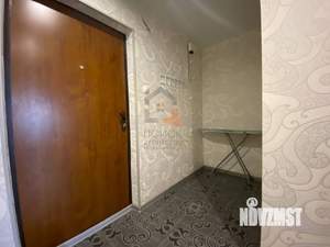 2-к квартира, на длительный срок, 47м2, 10/17 этаж