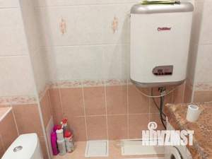 1-к квартира, на длительный срок, 45м2, 1/7 этаж