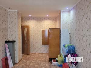 3-к квартира, на длительный срок, 73м2, 2/2 этаж