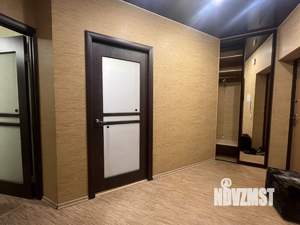 1-к квартира, на длительный срок, 44м2, 12/14 этаж