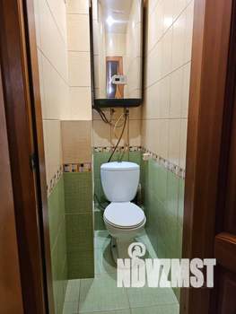 2-к квартира, посуточно, 60м2, 5/9 этаж