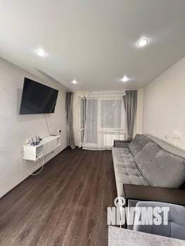 Студия квартира, на длительный срок, 29м2, 5/18 этаж