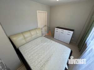 2-к квартира, на длительный срок, 43м2, 3/16 этаж