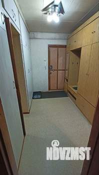 2-к квартира, на длительный срок, 53м2, 5/5 этаж