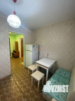 1-к квартира, на длительный срок, 32м2, 3/9 этаж