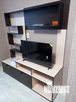 1-к квартира, на длительный срок, 21м2, 8/9 этаж