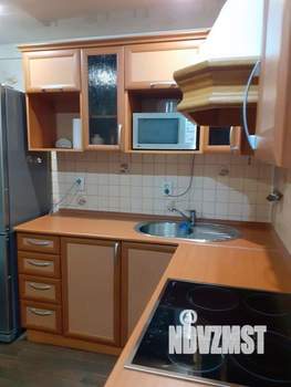 1-к квартира, посуточно, 37м2, 5/11 этаж