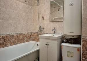 2-к квартира, на длительный срок, 44м2, 4/5 этаж