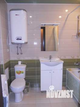 1-к квартира, на длительный срок, 37м2, 5/10 этаж