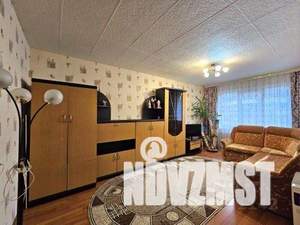 2-к квартира, на длительный срок, 54м2, 3/5 этаж