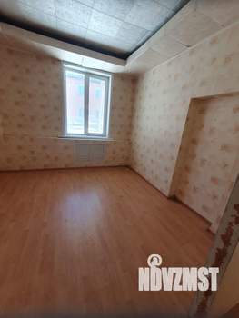 2-к квартира, на длительный срок, 64м2, 1/2 этаж