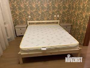 2-к квартира, на длительный срок, 40м2, 3/6 этаж