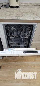 2-к квартира, на длительный срок, 60м2, 6/6 этаж